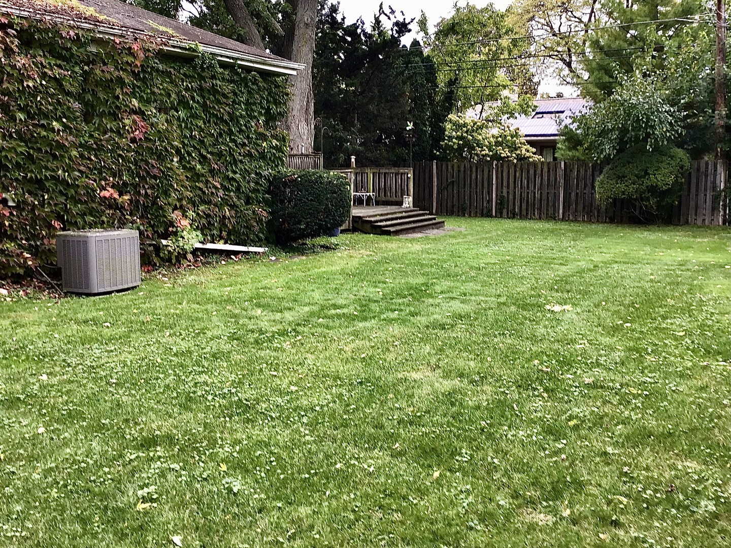 9532 Springfield Avenue, Evanston, IL 60203