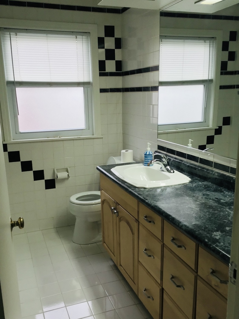 9532 Springfield Avenue, Evanston, IL 60203