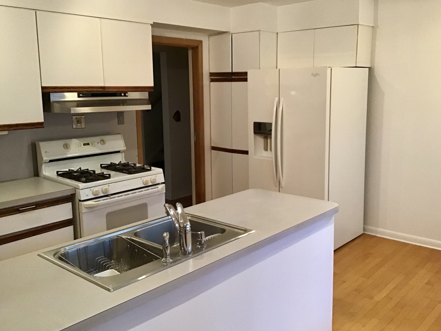 9532 Springfield Avenue, Evanston, IL 60203