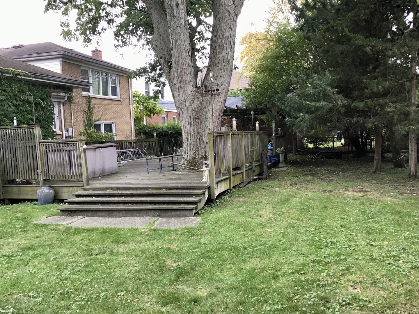 9532 Springfield Avenue, Evanston, IL 60203