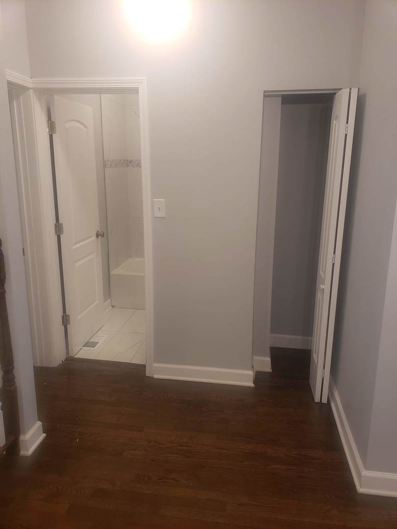 8005 S Maryland Avenue, Chicago, IL 60619