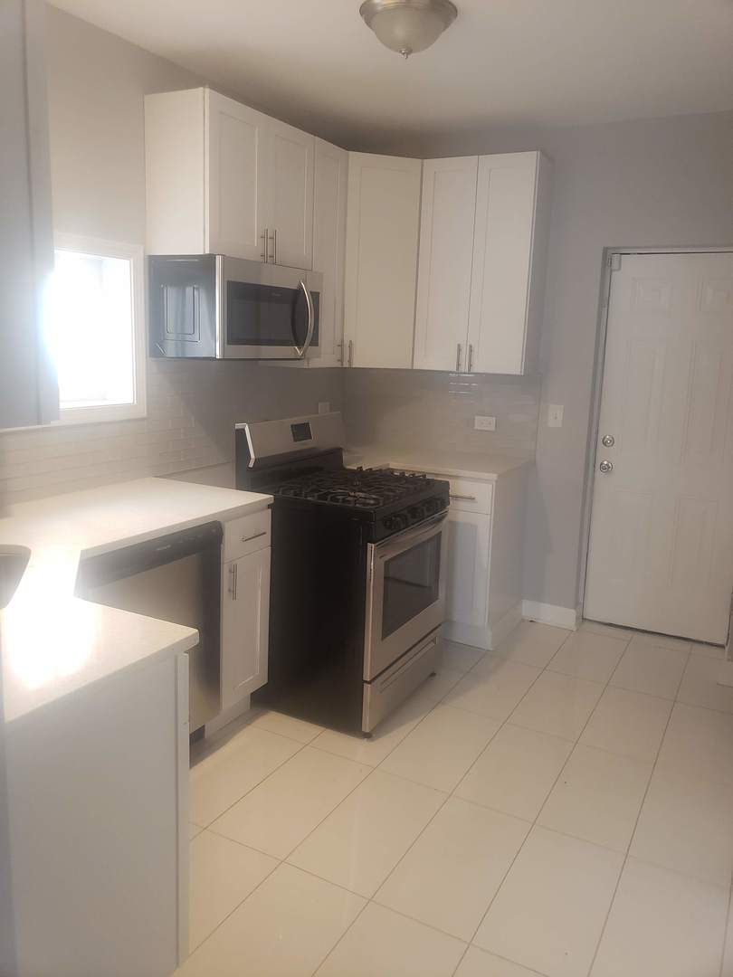 8005 S Maryland Avenue, Chicago, IL 60619