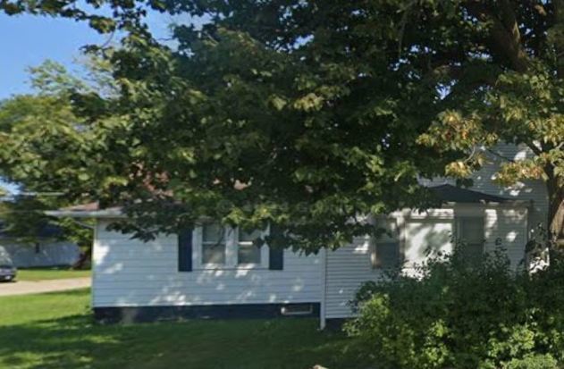 1503 KEMBLE Avenue #2, North Chicago, IL 60064