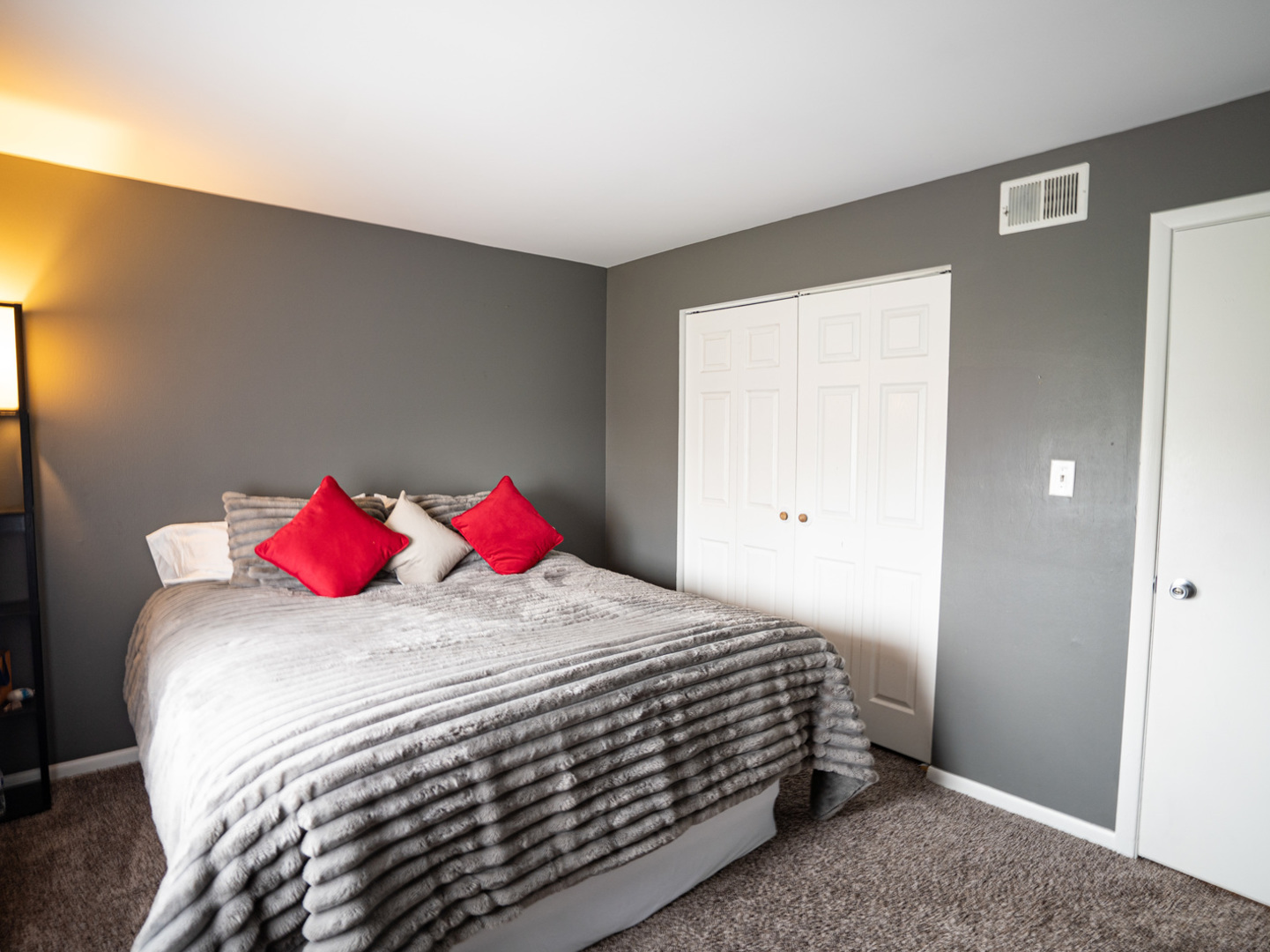 9146 W 140th Street #3NW, Orland Park, IL 60462