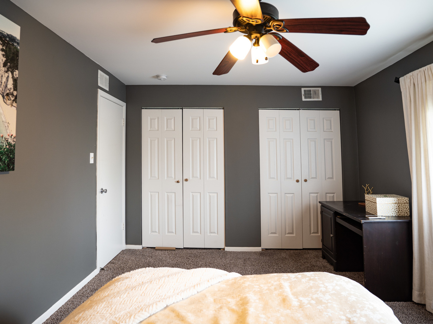 9146 W 140th Street #3NW, Orland Park, IL 60462