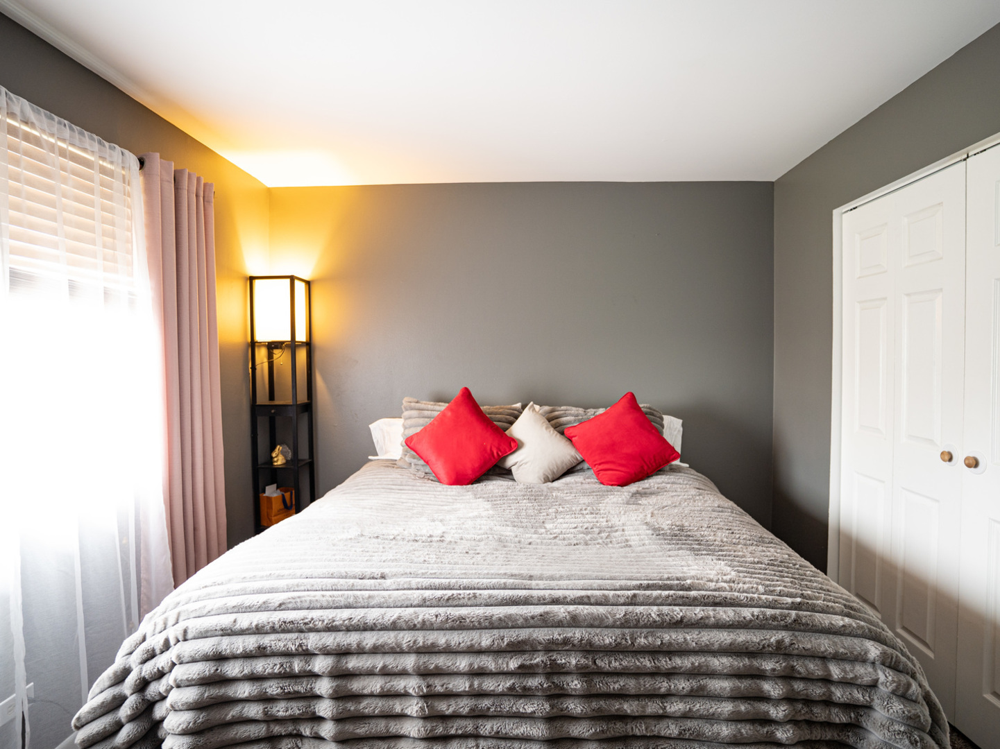 9146 W 140th Street #3NW, Orland Park, IL 60462