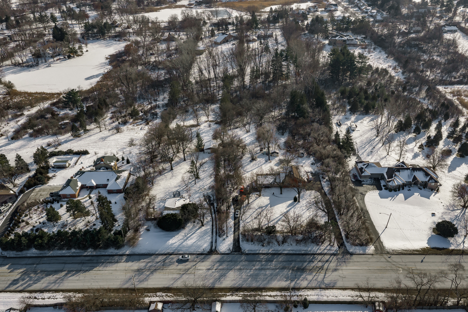 2985 87th Street, Darien, IL 60561