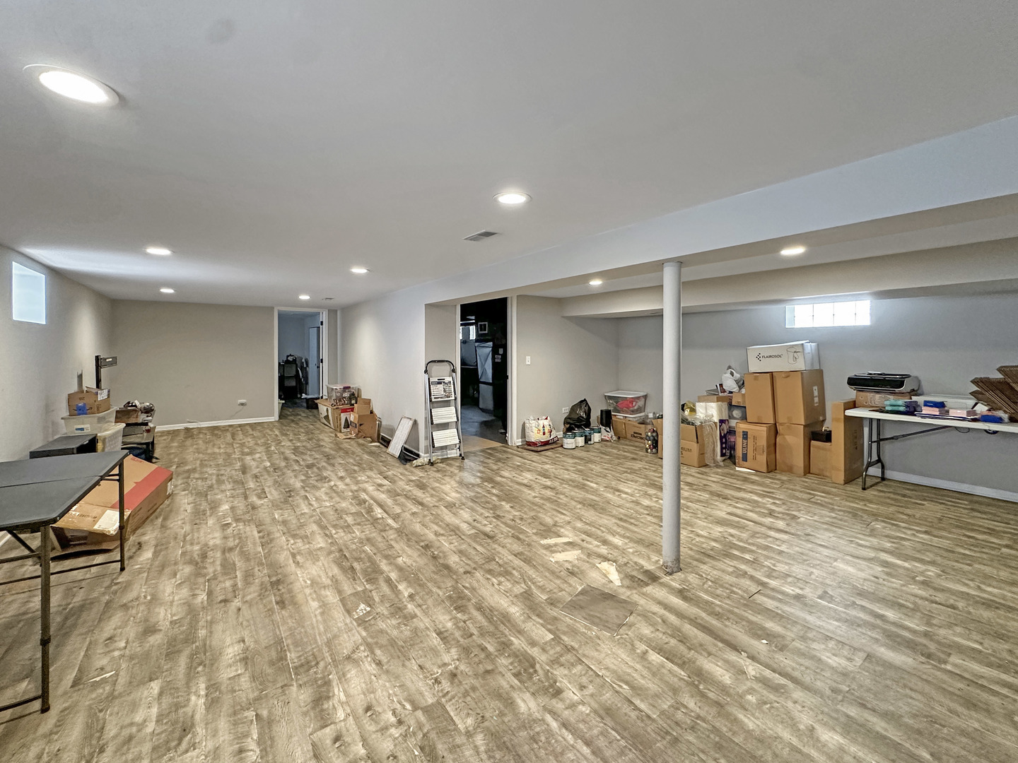 14522 S Marquette Avenue, Burnham, IL 60633