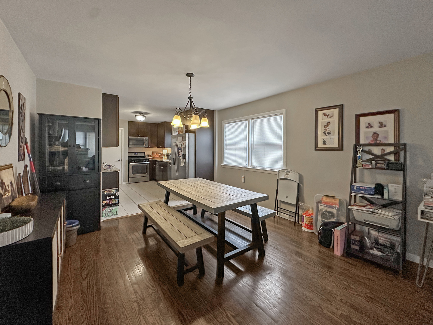 14522 S Marquette Avenue, Burnham, IL 60633