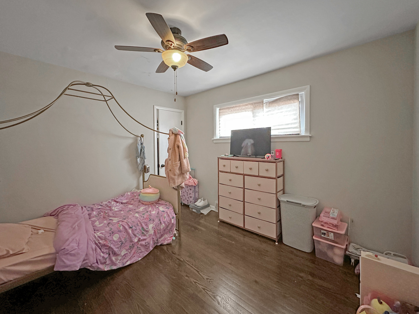 14522 S Marquette Avenue, Burnham, IL 60633