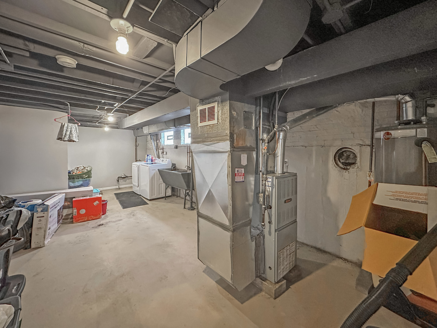 14522 S Marquette Avenue, Burnham, IL 60633