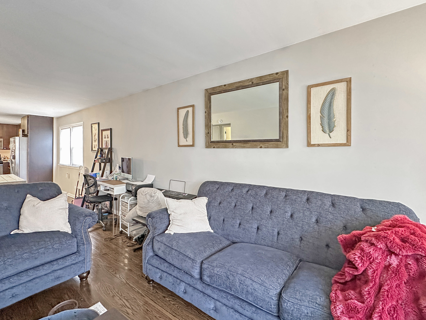 14522 S Marquette Avenue, Burnham, IL 60633