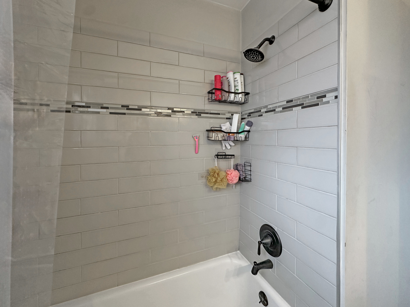 14522 S Marquette Avenue, Burnham, IL 60633