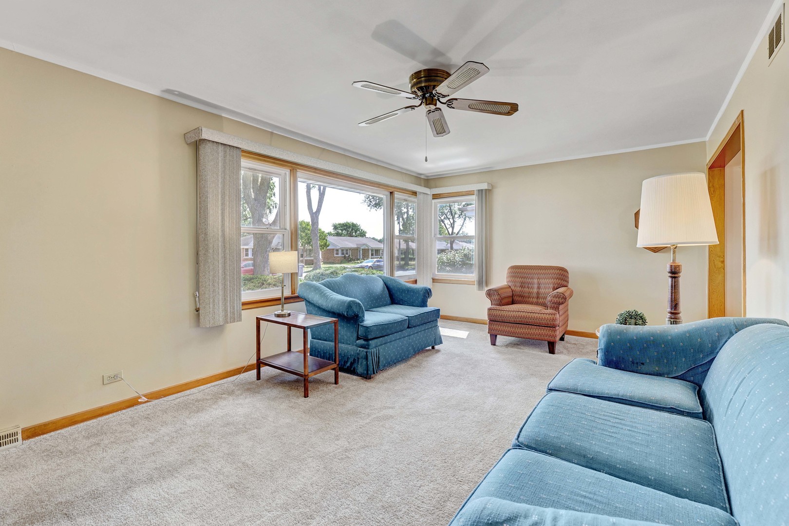 1038 Arthur Avenue, Berkeley, IL 60163