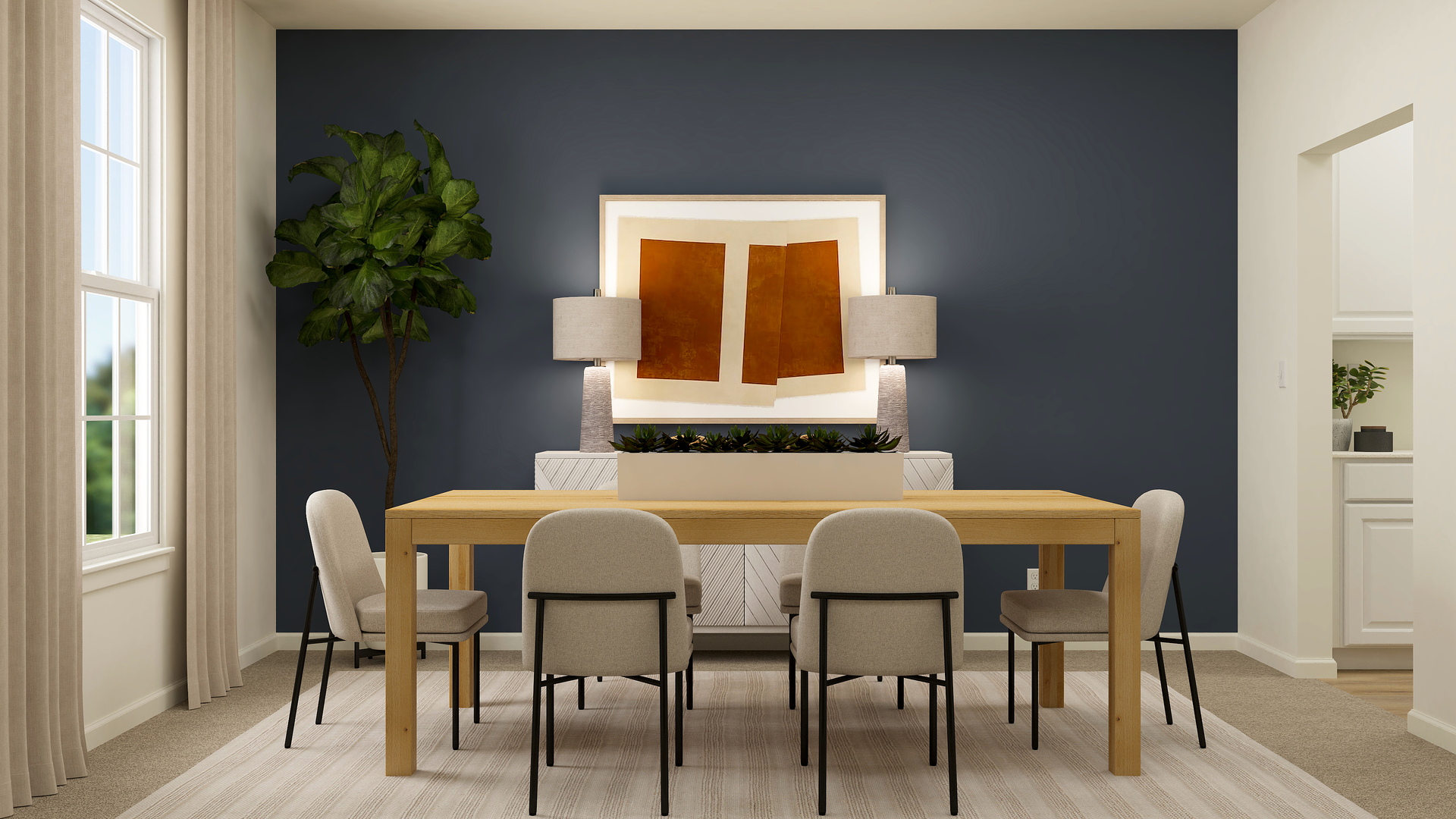 14857 S Henebry Lane, Plainfield, IL 60544