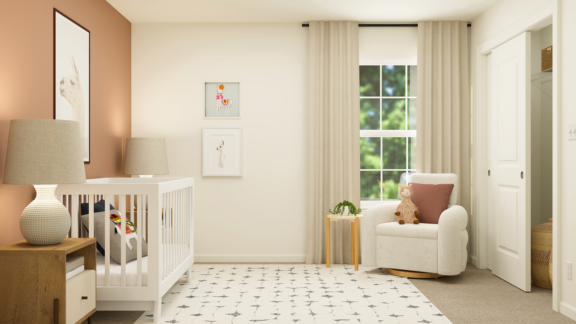 14857 S Henebry Lane, Plainfield, IL 60544