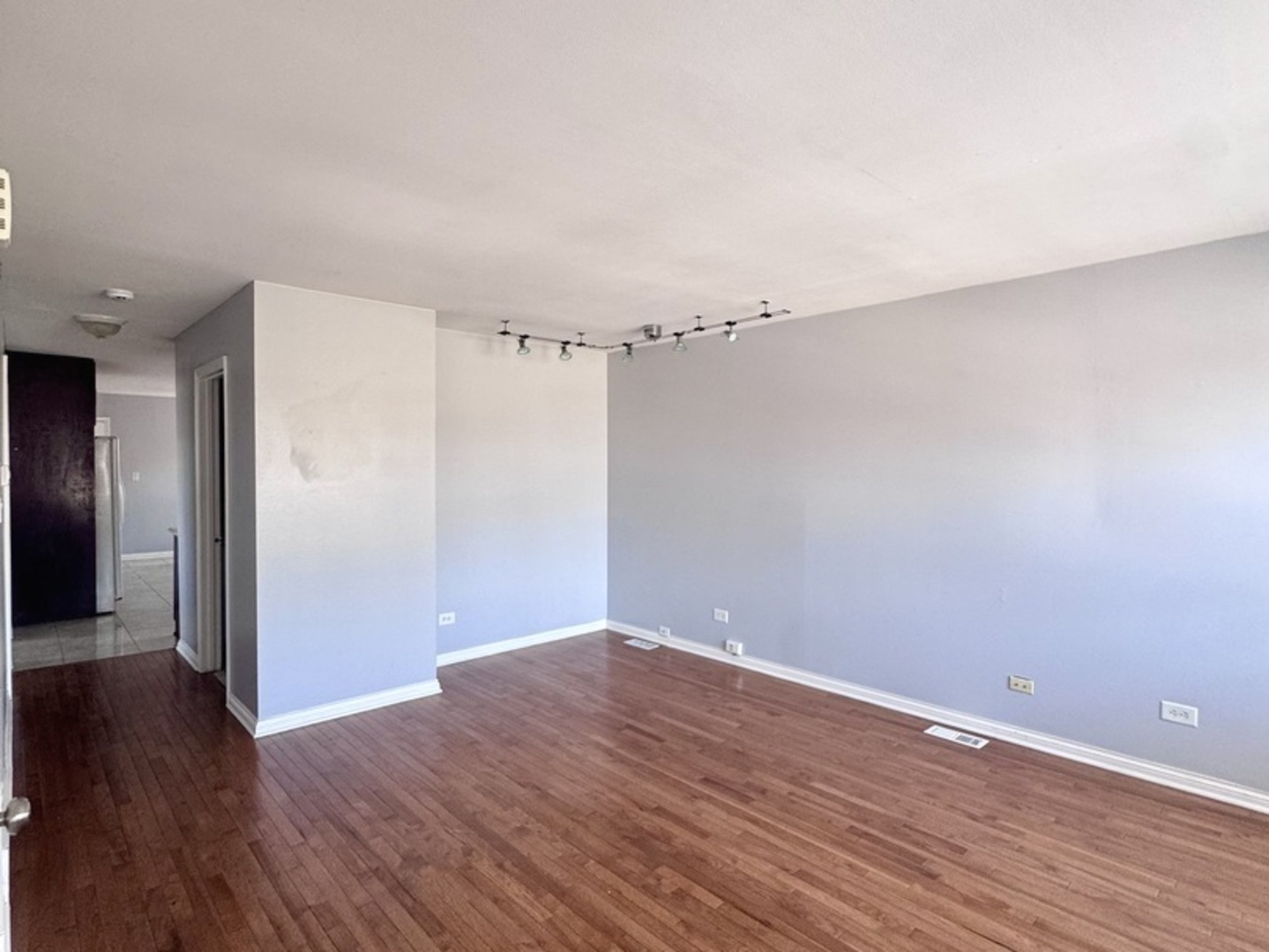 43 W Ann Street #3, Lombard, IL 60148