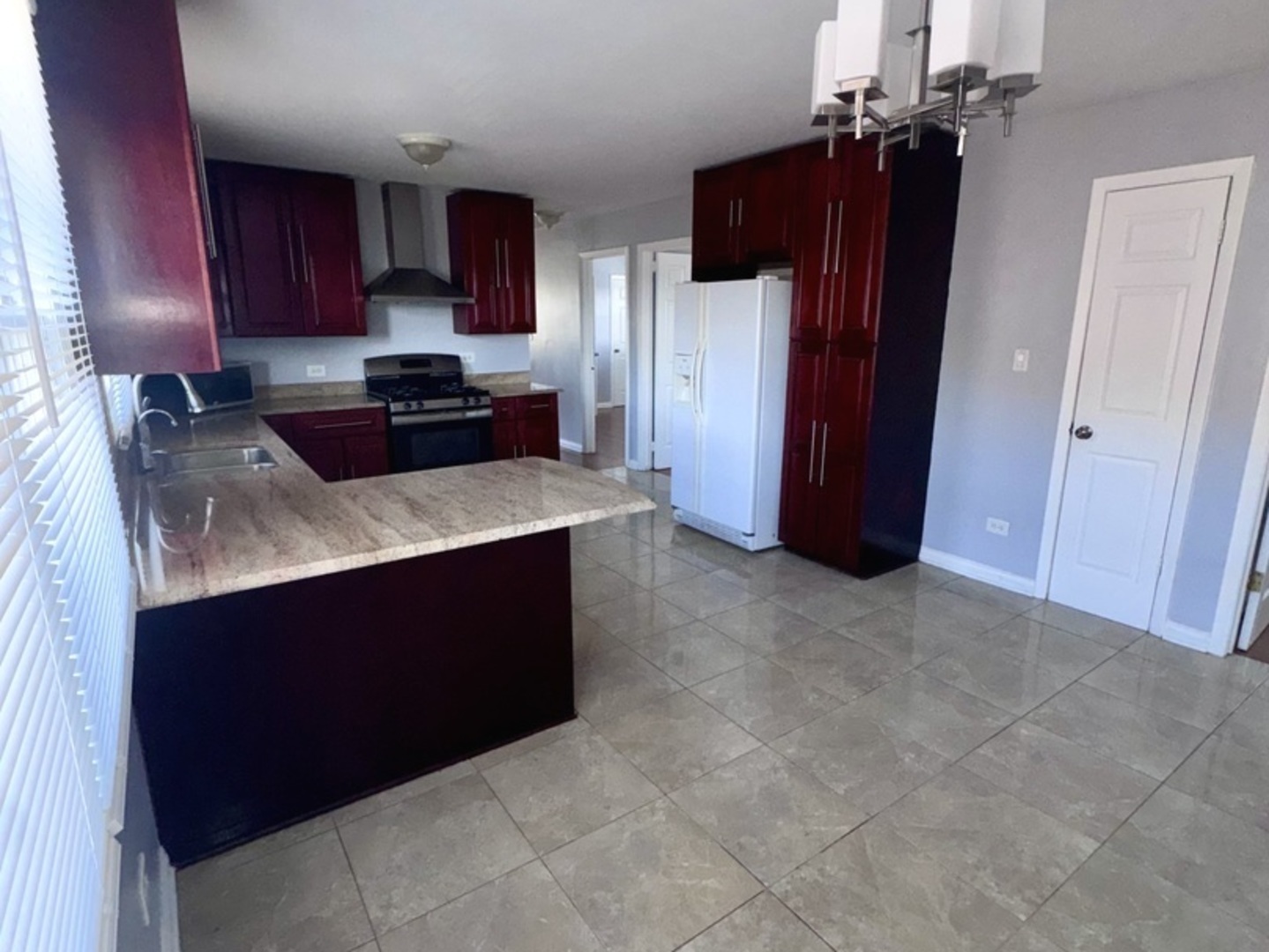 43 W Ann Street #3, Lombard, IL 60148