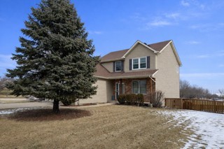 773 Ridge Drive, Elburn, IL 60119