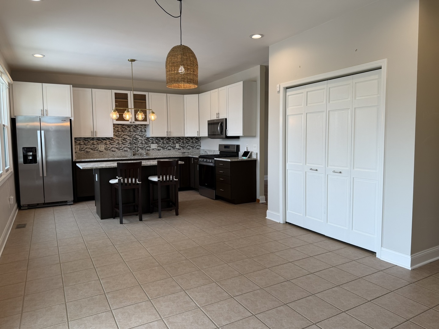 773 Ridge Drive, Elburn, IL 60119