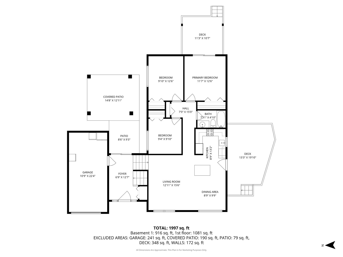 7704 Knotty Pine Court, Woodridge, IL 60517