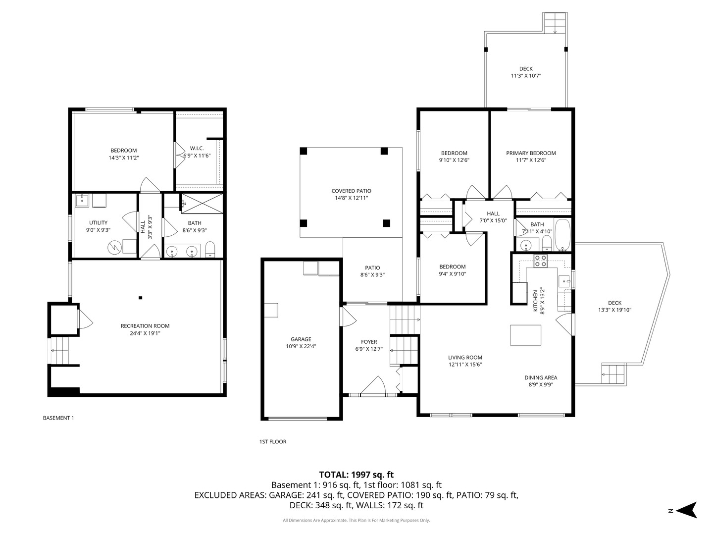 7704 Knotty Pine Court, Woodridge, IL 60517