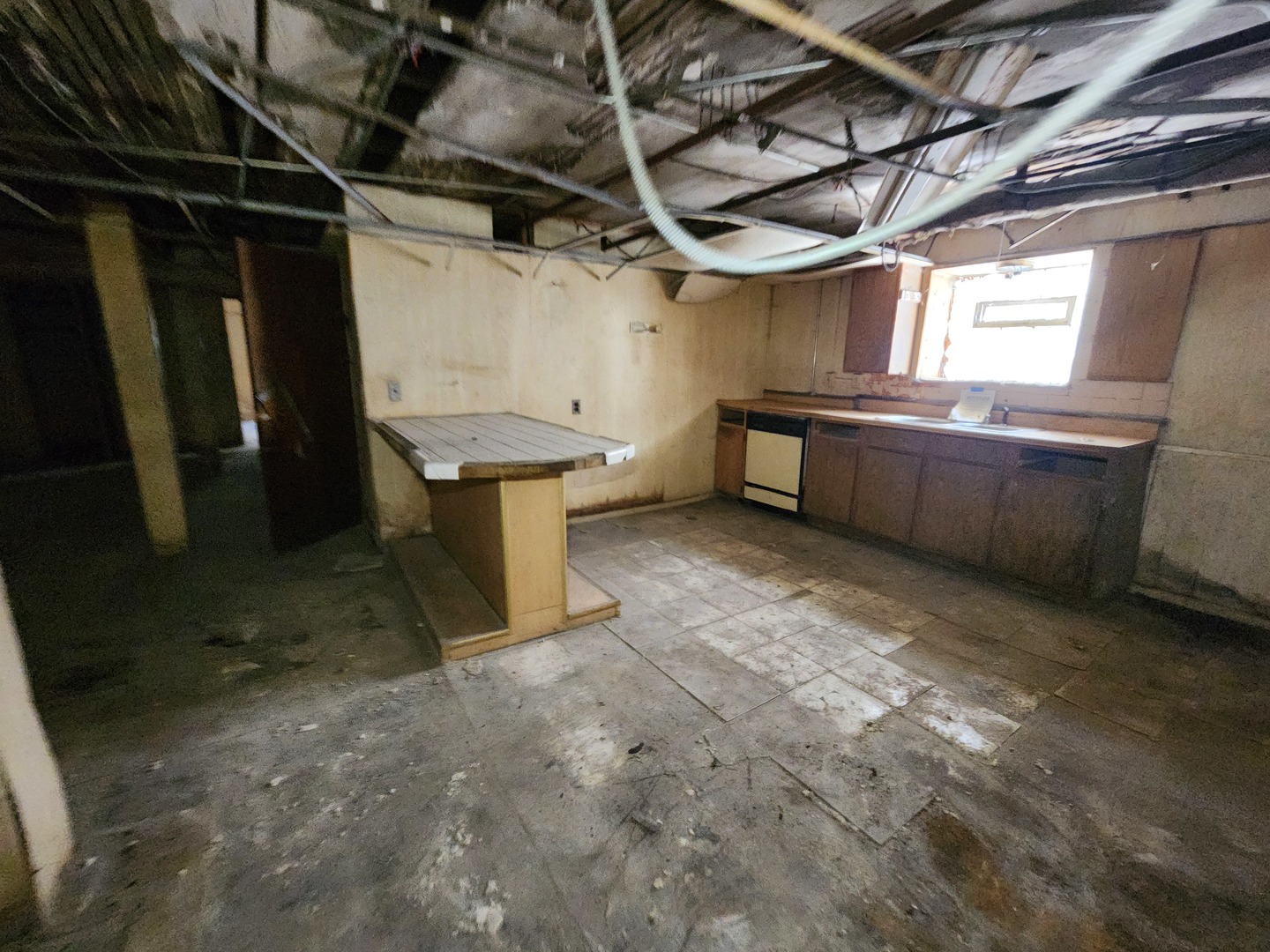 7952 S Langley Avenue, Chicago, IL 60619