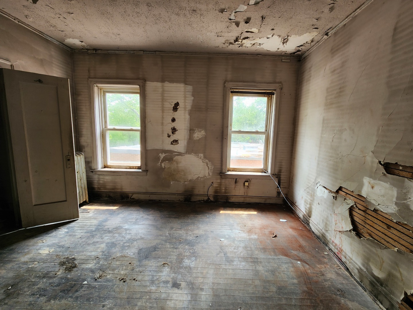 7952 S Langley Avenue, Chicago, IL 60619