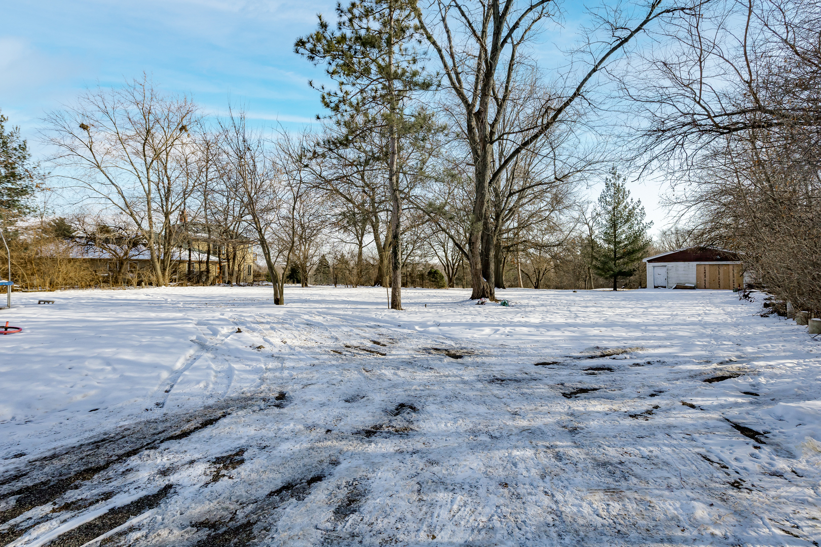 2963 87th Street, Darien, IL 60561