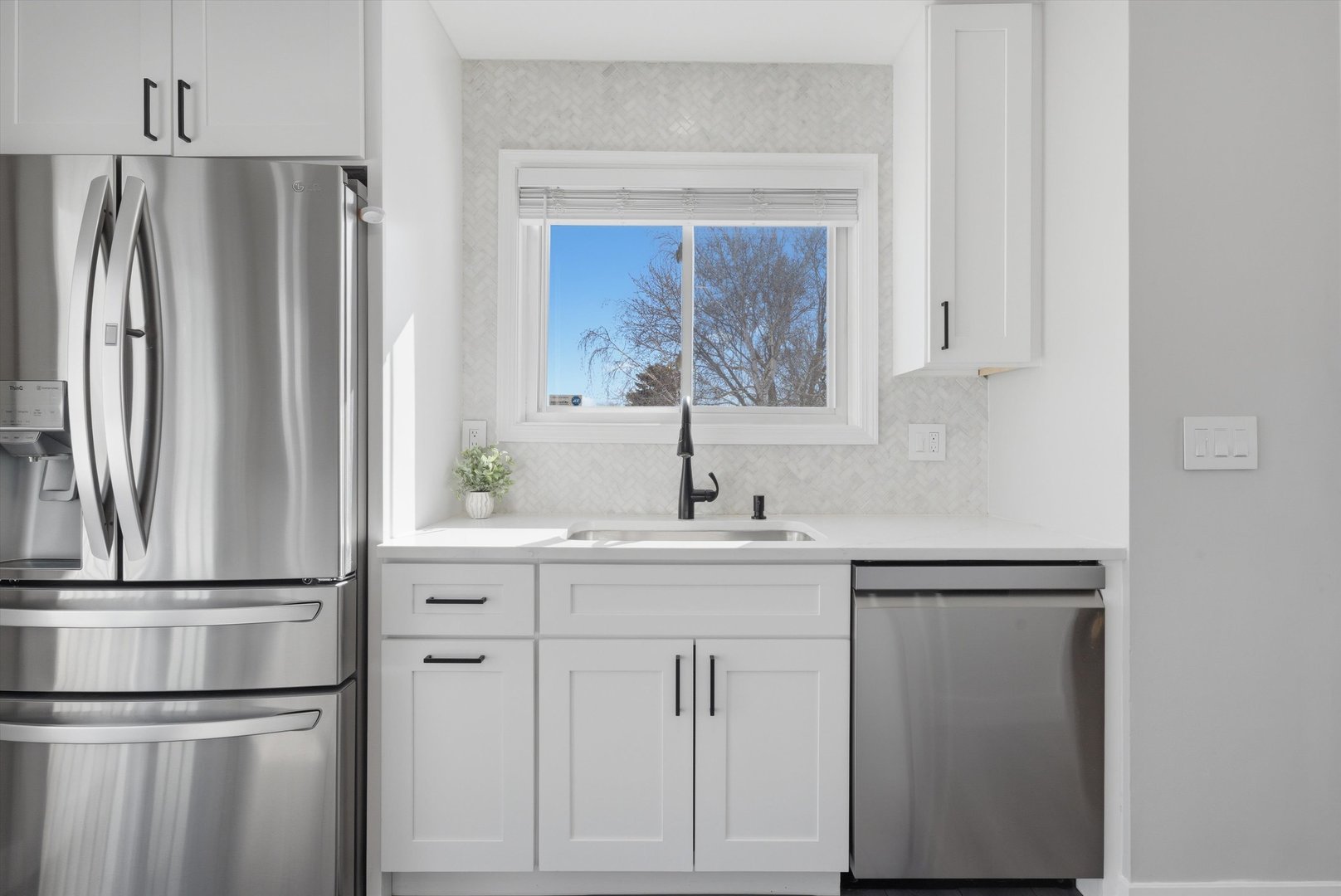 396 Nantucket Court, Bartlett, IL 60103