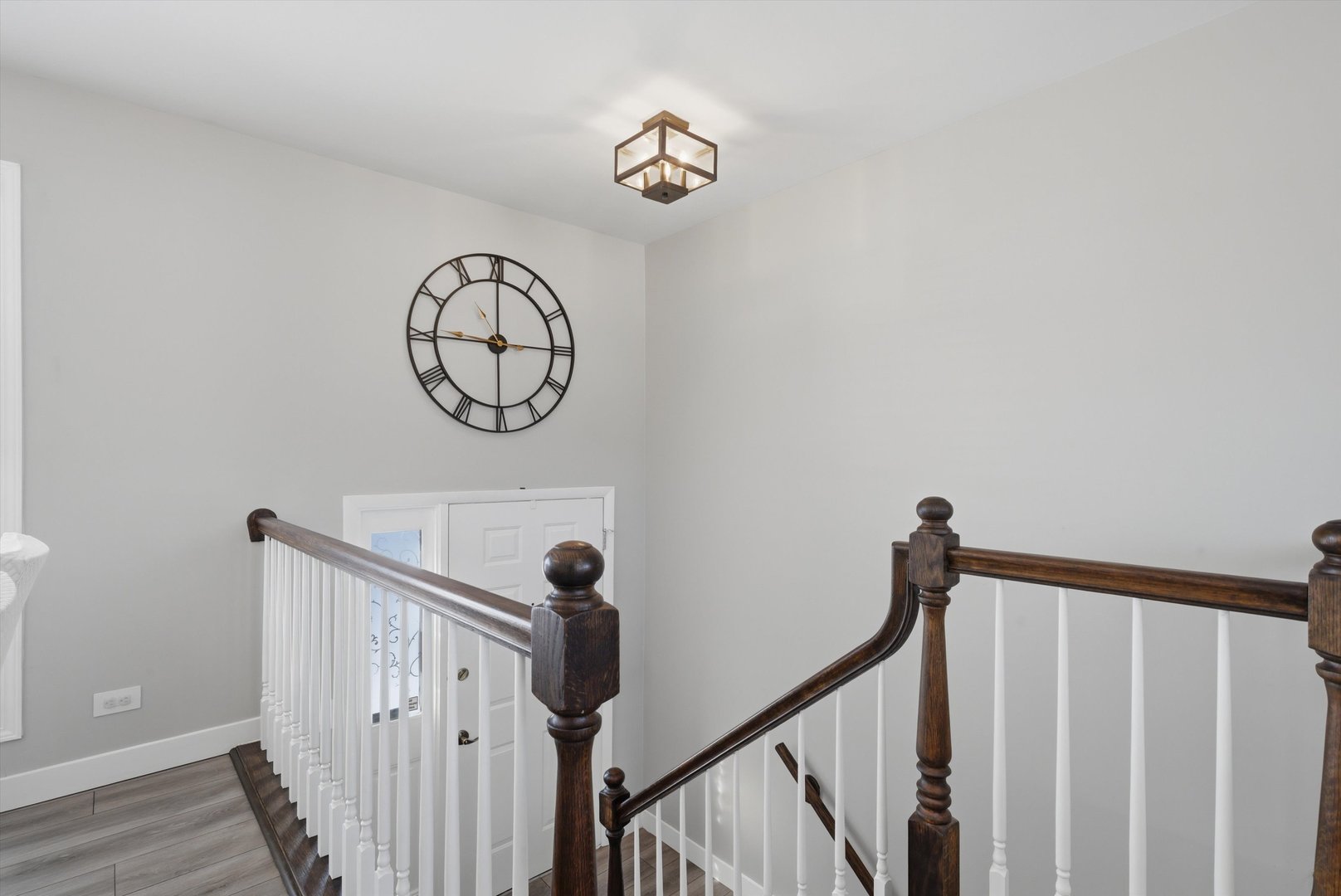 396 Nantucket Court, Bartlett, IL 60103