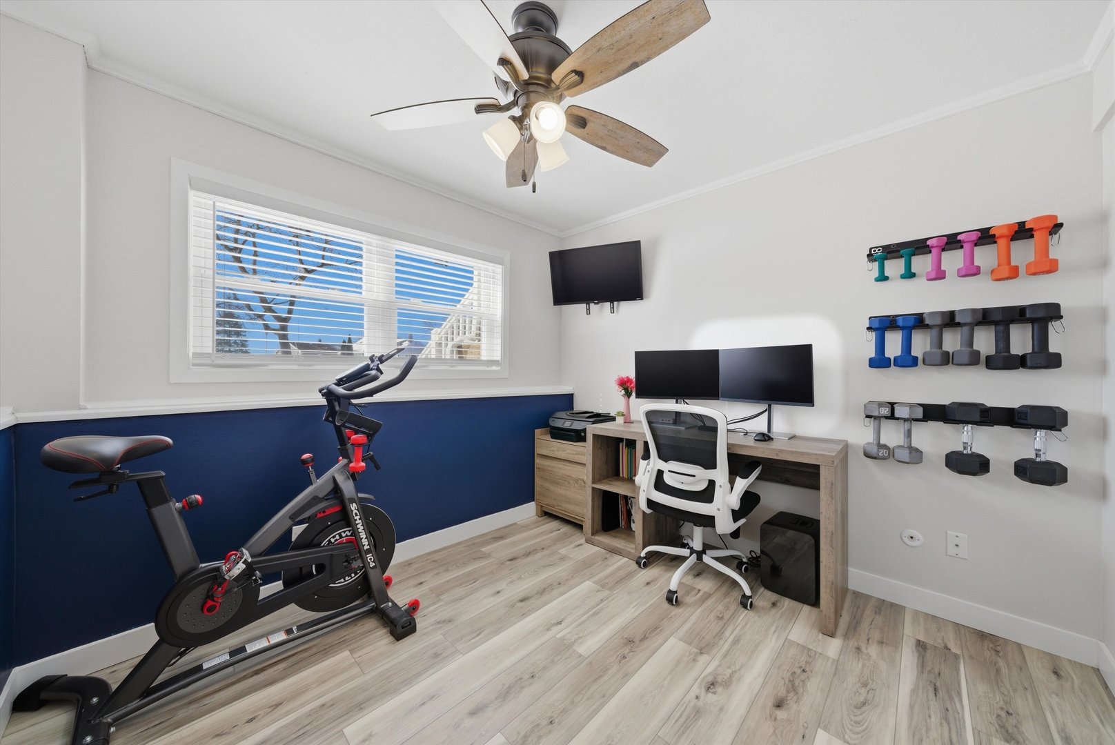 396 Nantucket Court, Bartlett, IL 60103