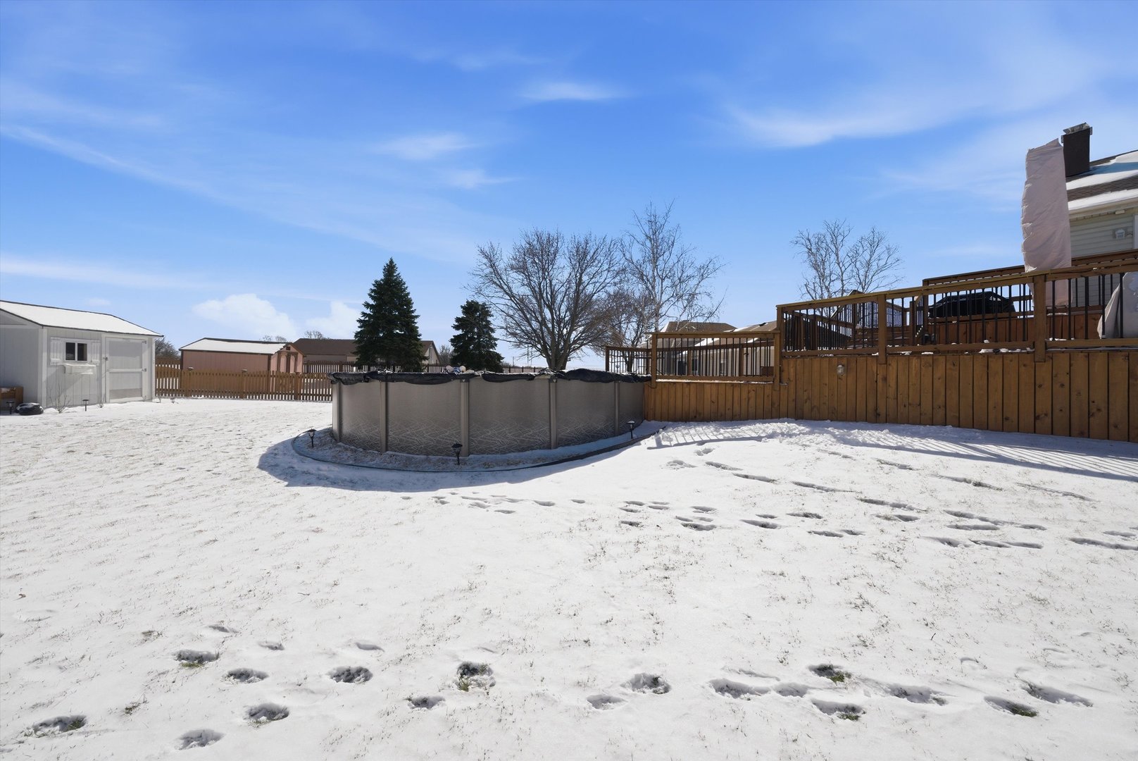 396 Nantucket Court, Bartlett, IL 60103