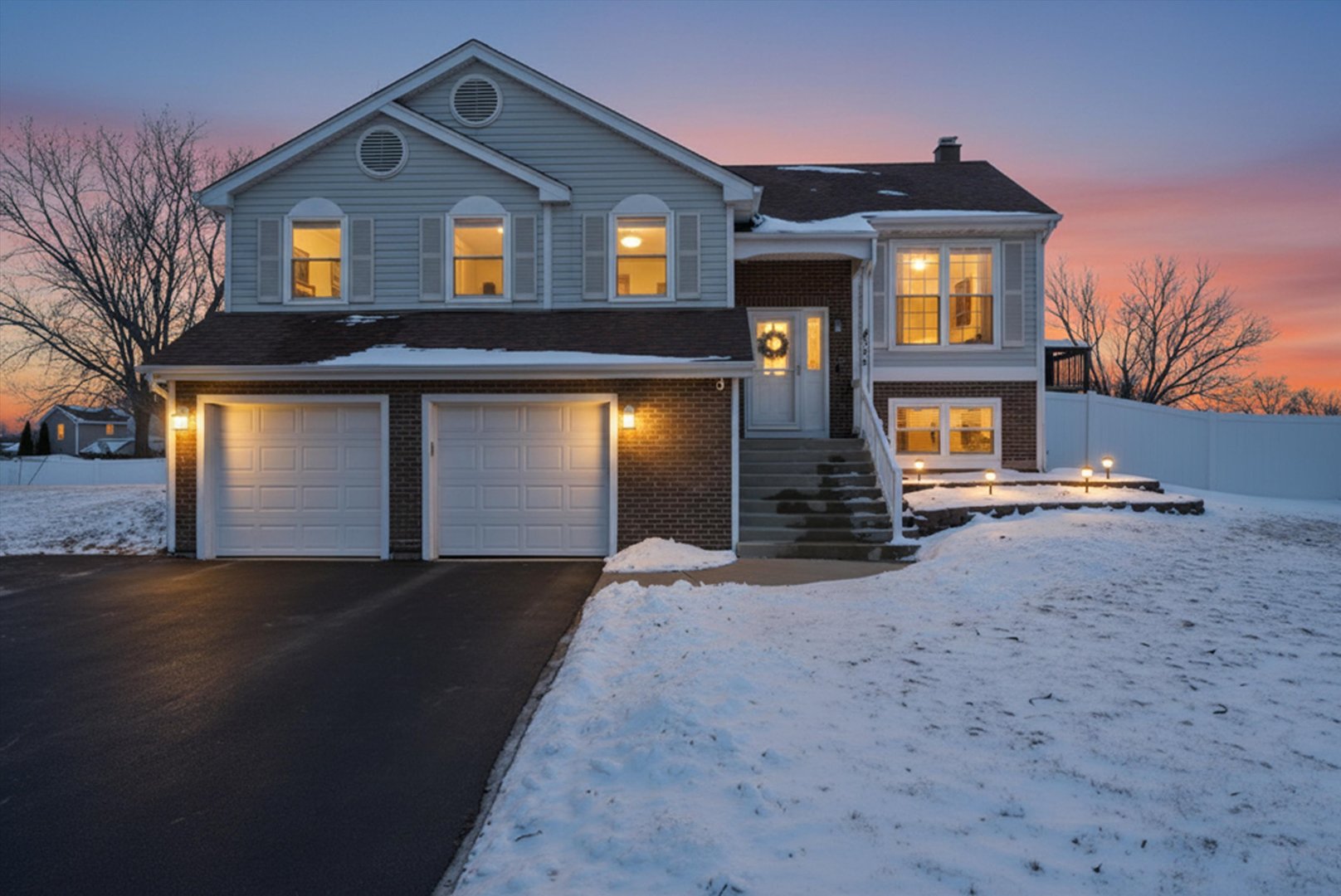 396 Nantucket Court, Bartlett, IL 60103