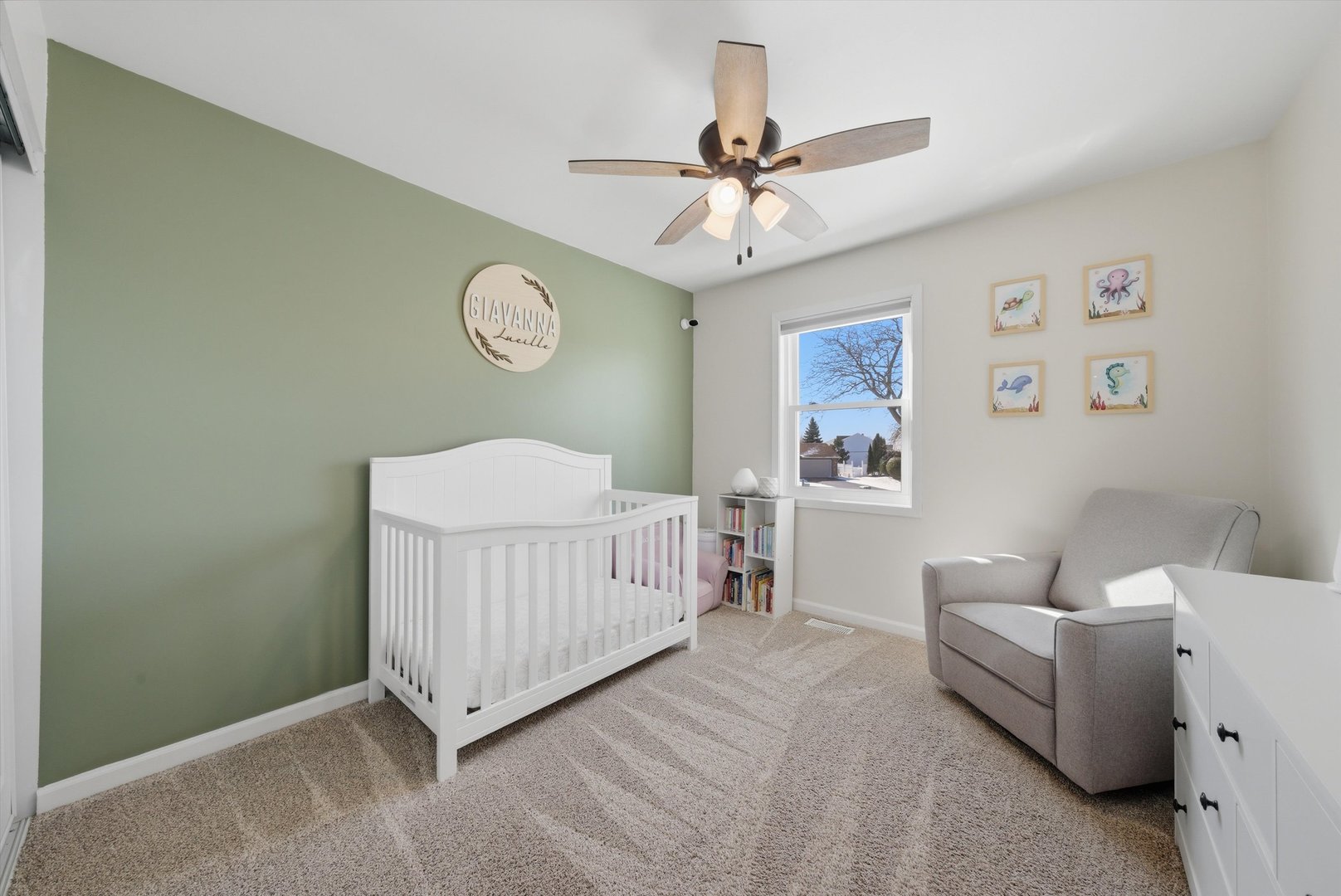 396 Nantucket Court, Bartlett, IL 60103