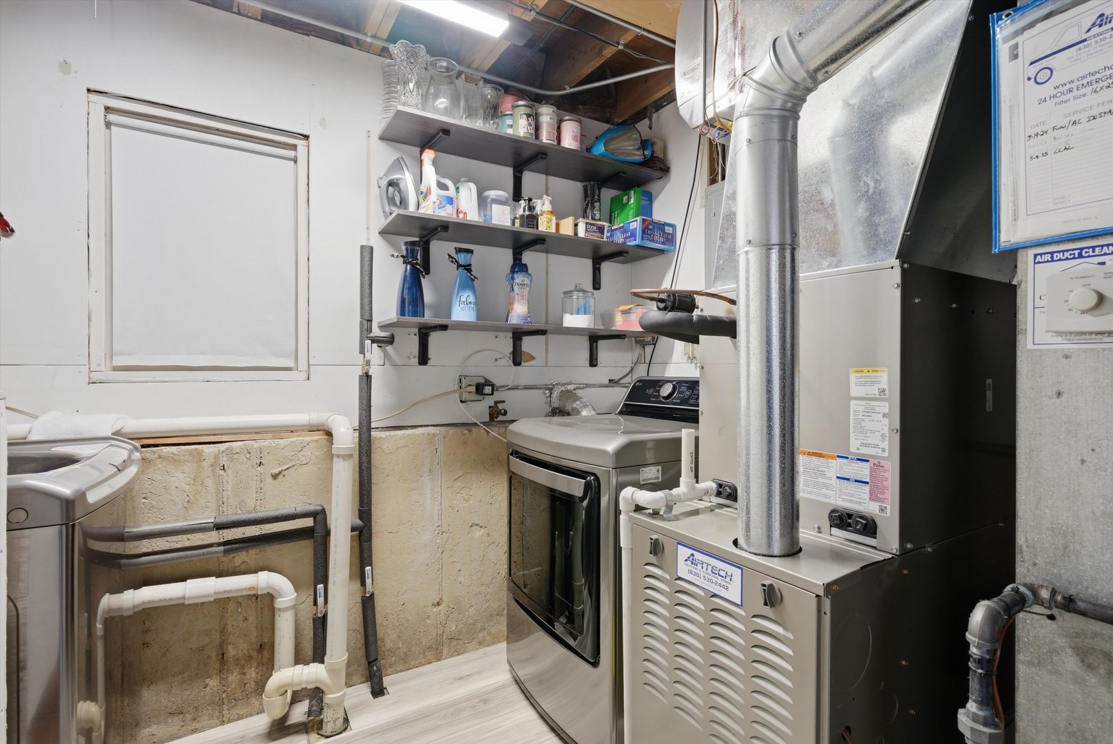 396 Nantucket Court, Bartlett, IL 60103