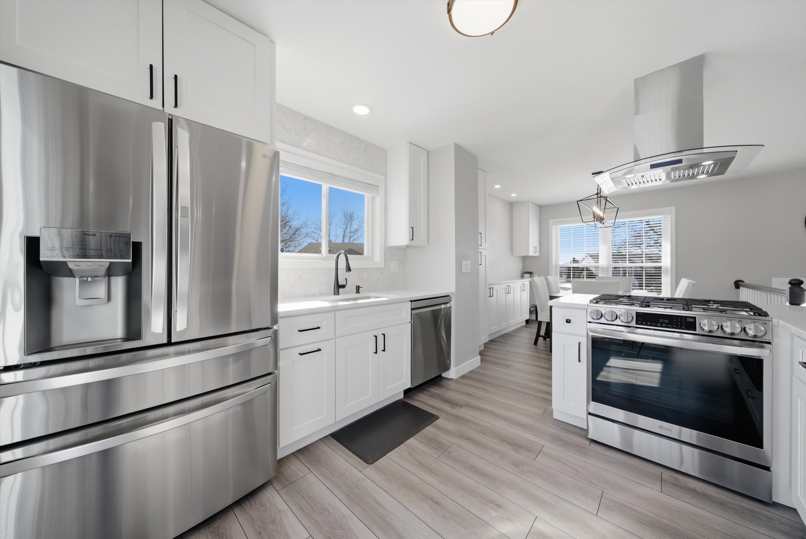 396 Nantucket Court, Bartlett, IL 60103