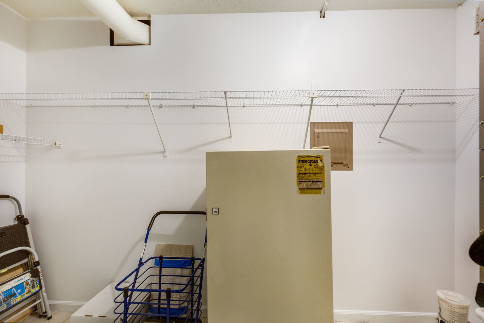 Des Plaines, IL 60016