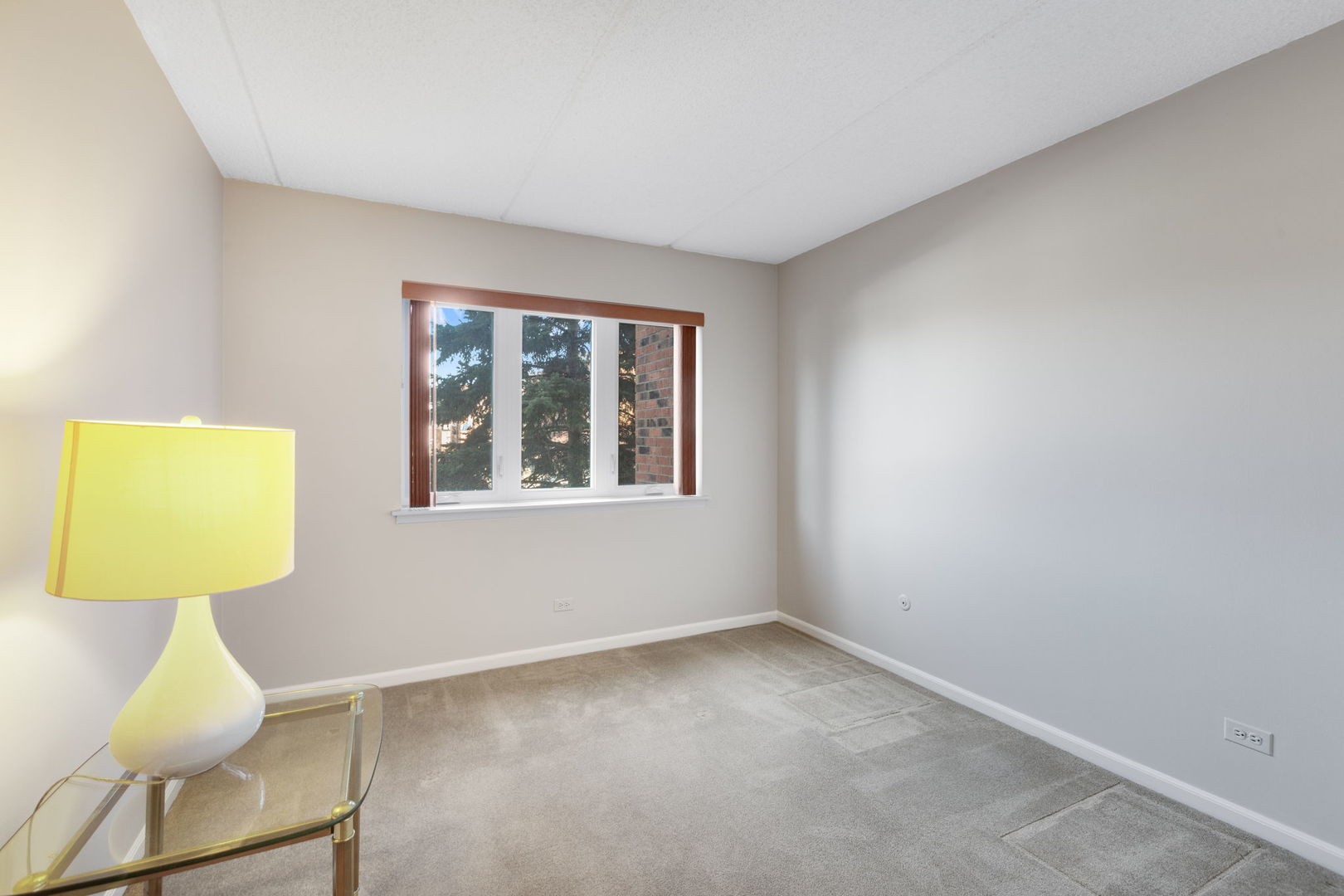 Des Plaines, IL 60016