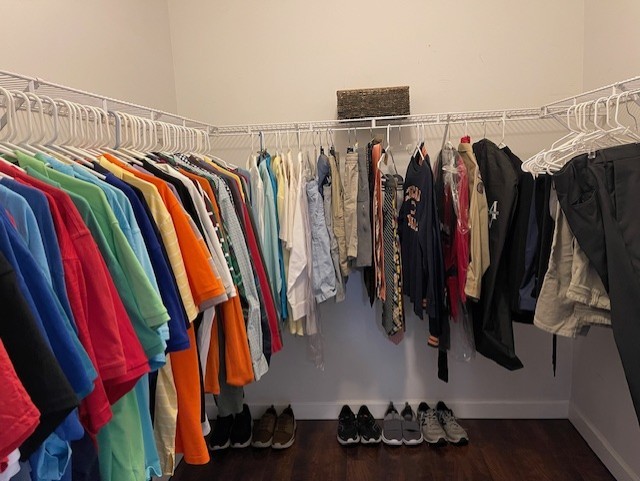 875 E 22nd Street #204, Lombard, IL 60148