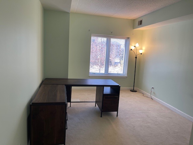 875 E 22nd Street #204, Lombard, IL 60148