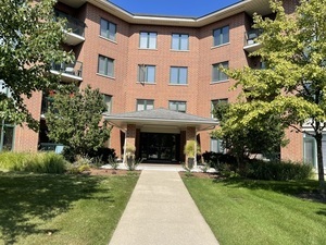 875 E 22nd Street #204, Lombard, IL 60148