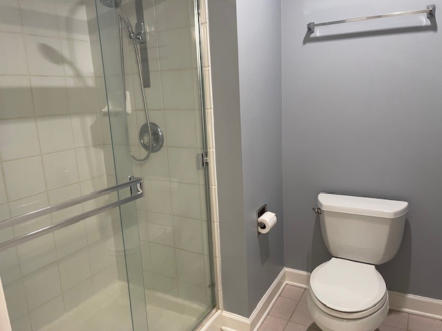 875 E 22nd Street #204, Lombard, IL 60148