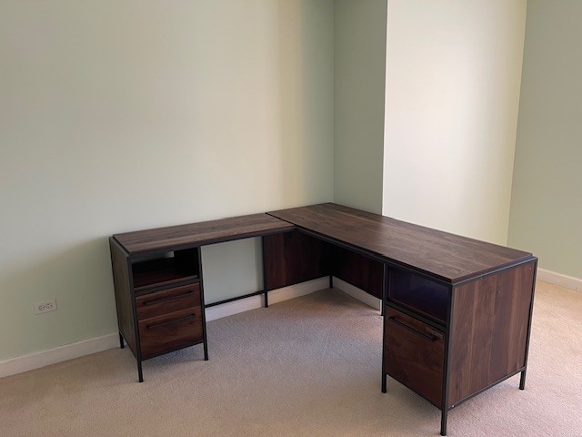 875 E 22nd Street #204, Lombard, IL 60148