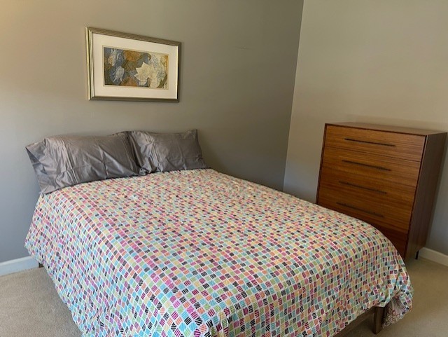 875 E 22nd Street #204, Lombard, IL 60148