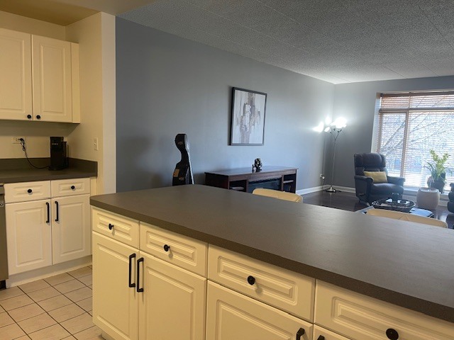 875 E 22nd Street #204, Lombard, IL 60148