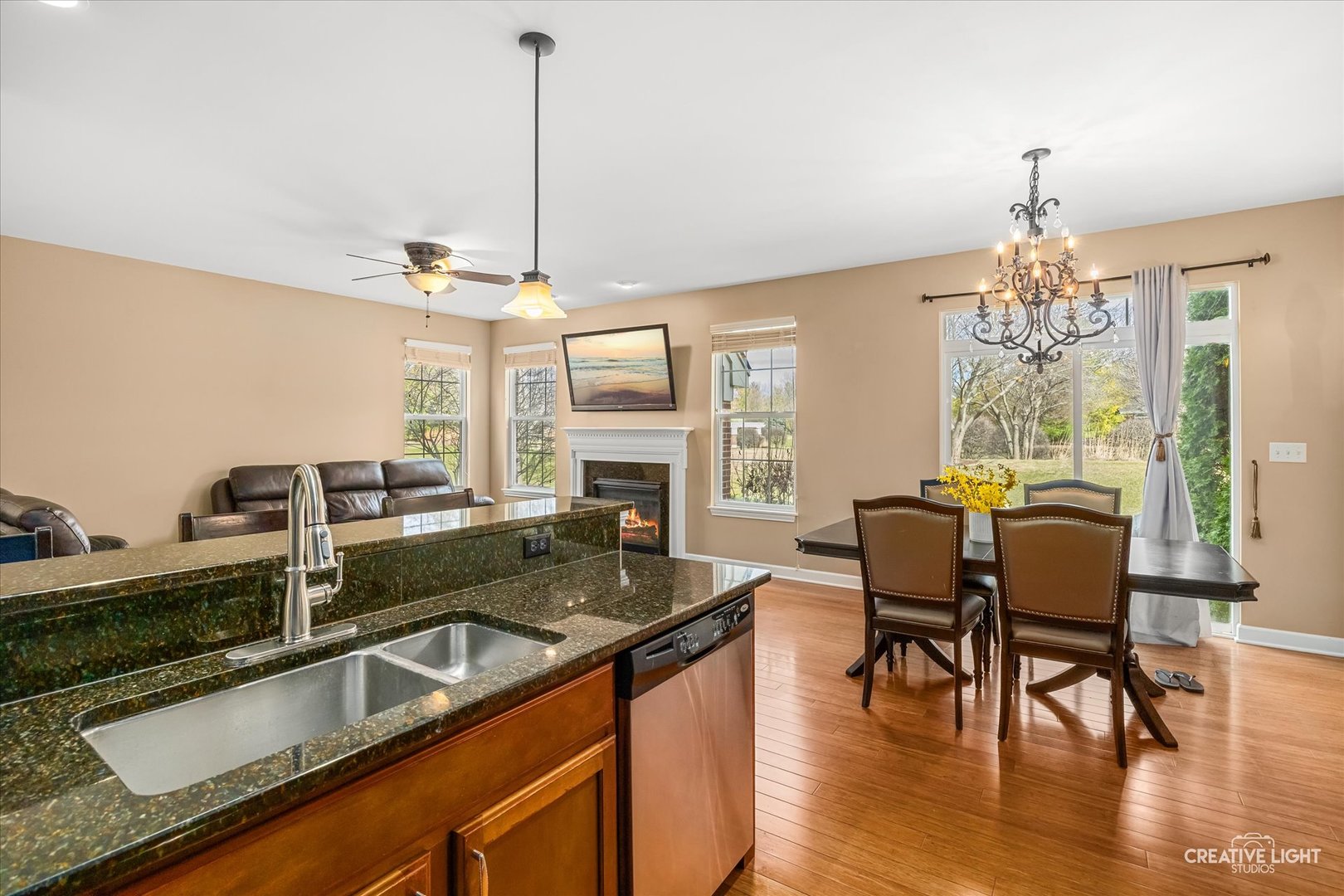 2782 Blakely Lane, Naperville, IL 60540