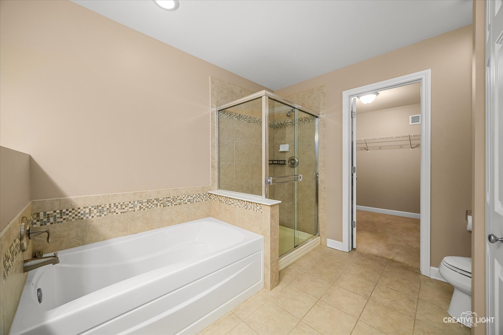 2782 Blakely Lane, Naperville, IL 60540