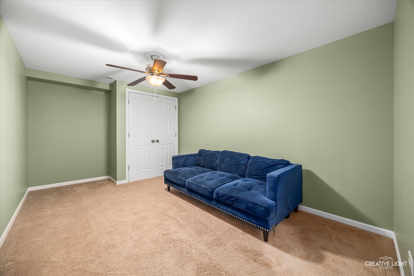 2782 Blakely Lane, Naperville, IL 60540