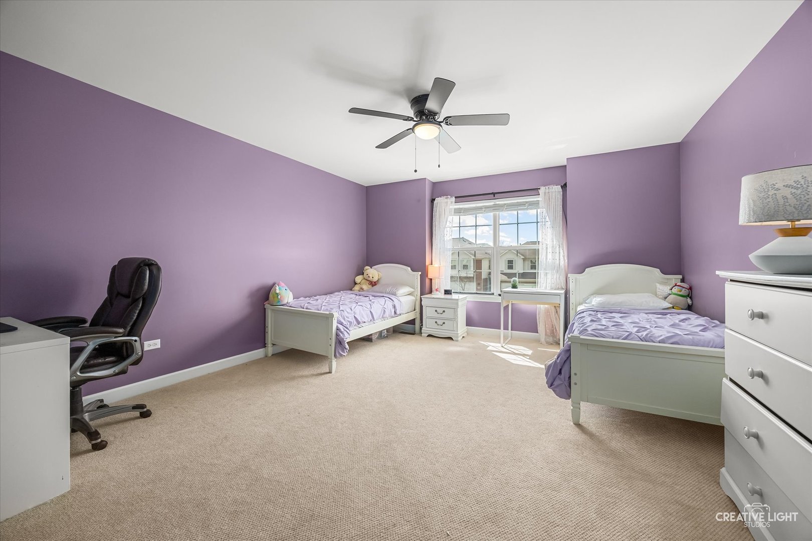 2782 Blakely Lane, Naperville, IL 60540